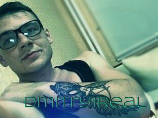 Dmitry1Real