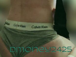 Dmoney2425