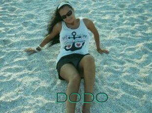 Dodo