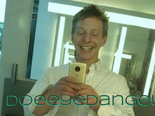 Doeeyedangel