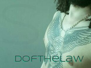 Dofthelaw
