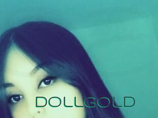 Dollgold