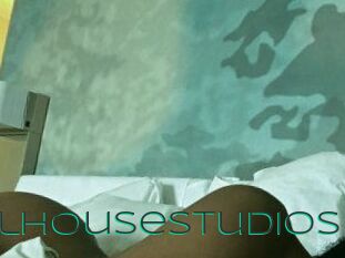 Dollhousestudios