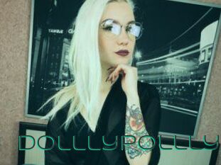 DolllyPollly