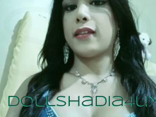 Dollshadia4ux