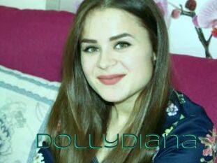 DollyDiana