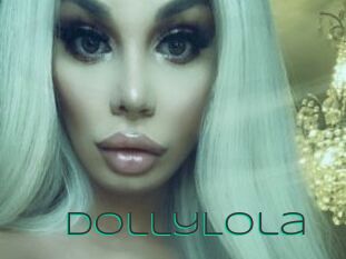 DollyLola