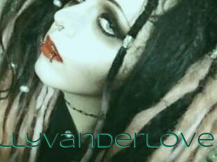 DollyVanderlove