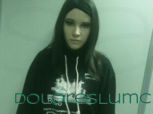 DoloresLumc