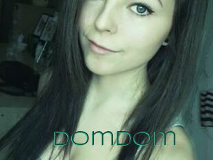 DomDom
