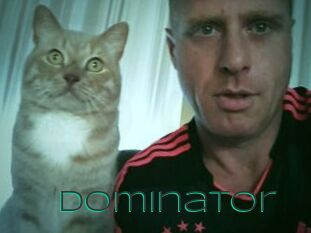 Dominator