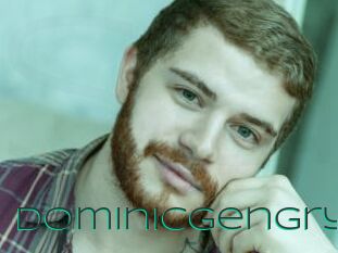 DominicGengry