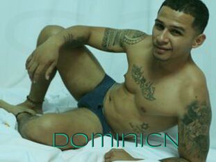 DominicN
