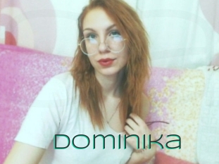 Dominika