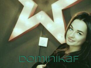 DominikaF