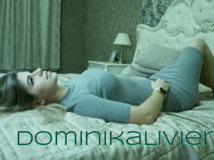 DominikaLivier