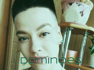 Dominoes