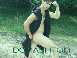 DonAshton