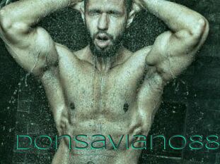 DonSaviano88