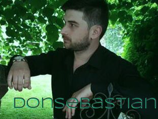 DonSebastian