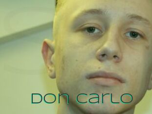 Don_Carlo