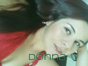Donna