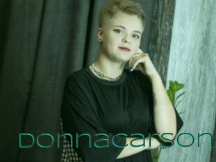 DonnaCarson