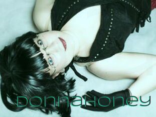 DonnaHoney