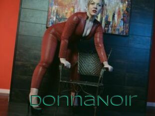 DonnaNoir