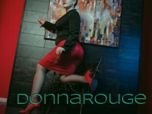 DonnaRouge