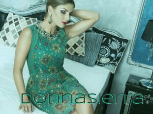 DonnaSierra