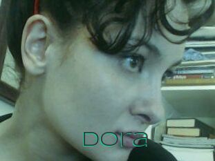 Dora