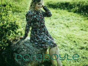 DoraDoyle