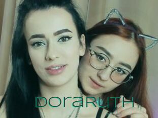 DoraRuth