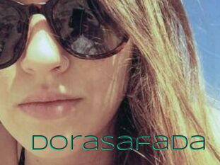 DoraSafada