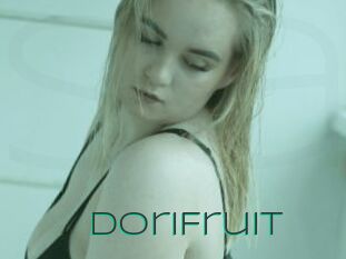 DoriFruit