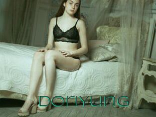 DoriYung