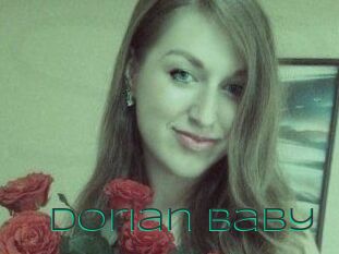 Dorian_Baby