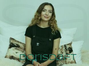 DorisDaft