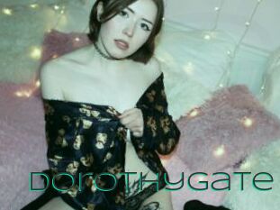 DorothyGate