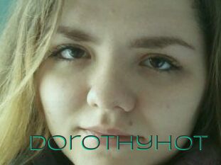 DorothyHot