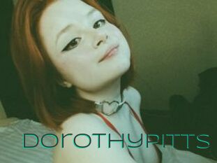 DorothyPitts