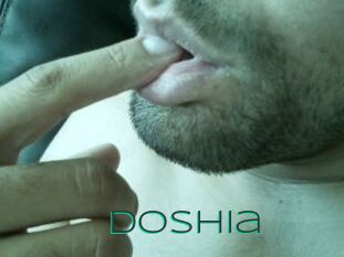 Doshia
