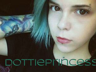 Dottie_Princess