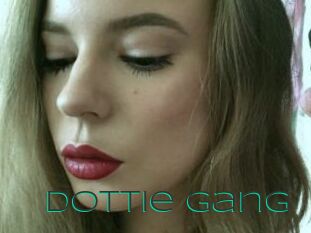 Dottie_Gang