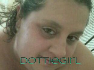 Dottiegirl
