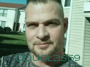 Douglas69