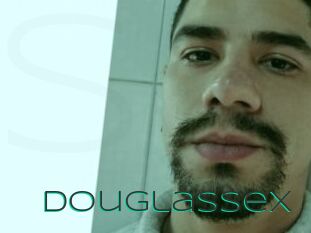 Douglassex