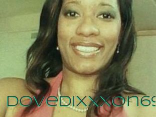 DoveDixxxon69