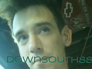 DownSouth88